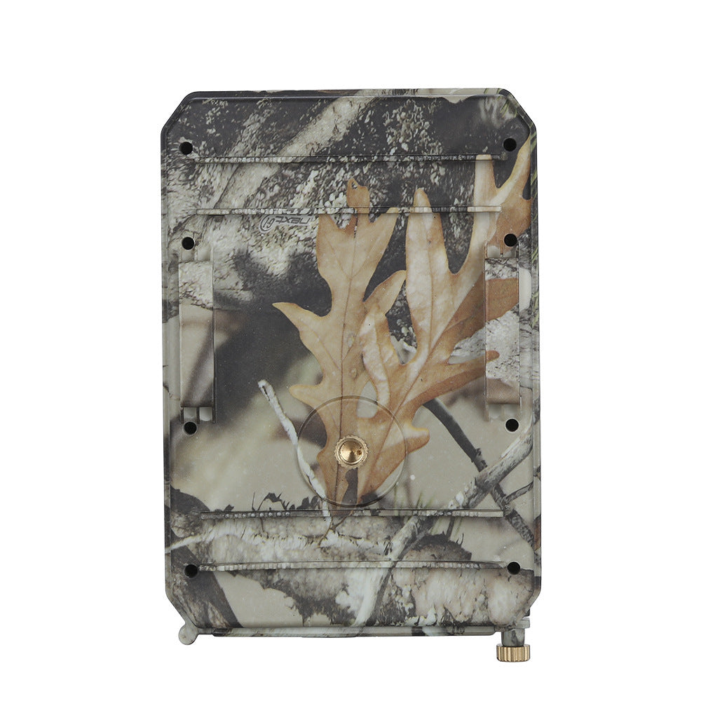 Trail Camera