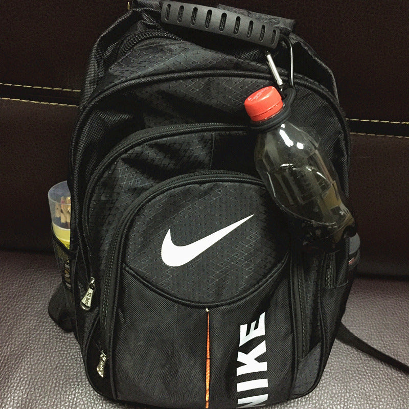 Silicone Water Bottle Holder