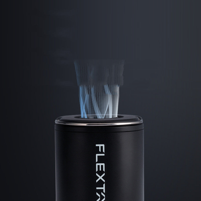 Rechargeable Outdoor Inflator