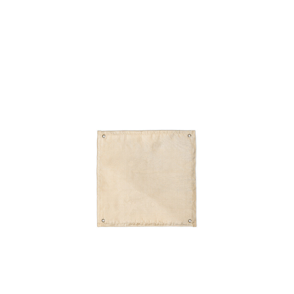 Flame Retardant Cloth