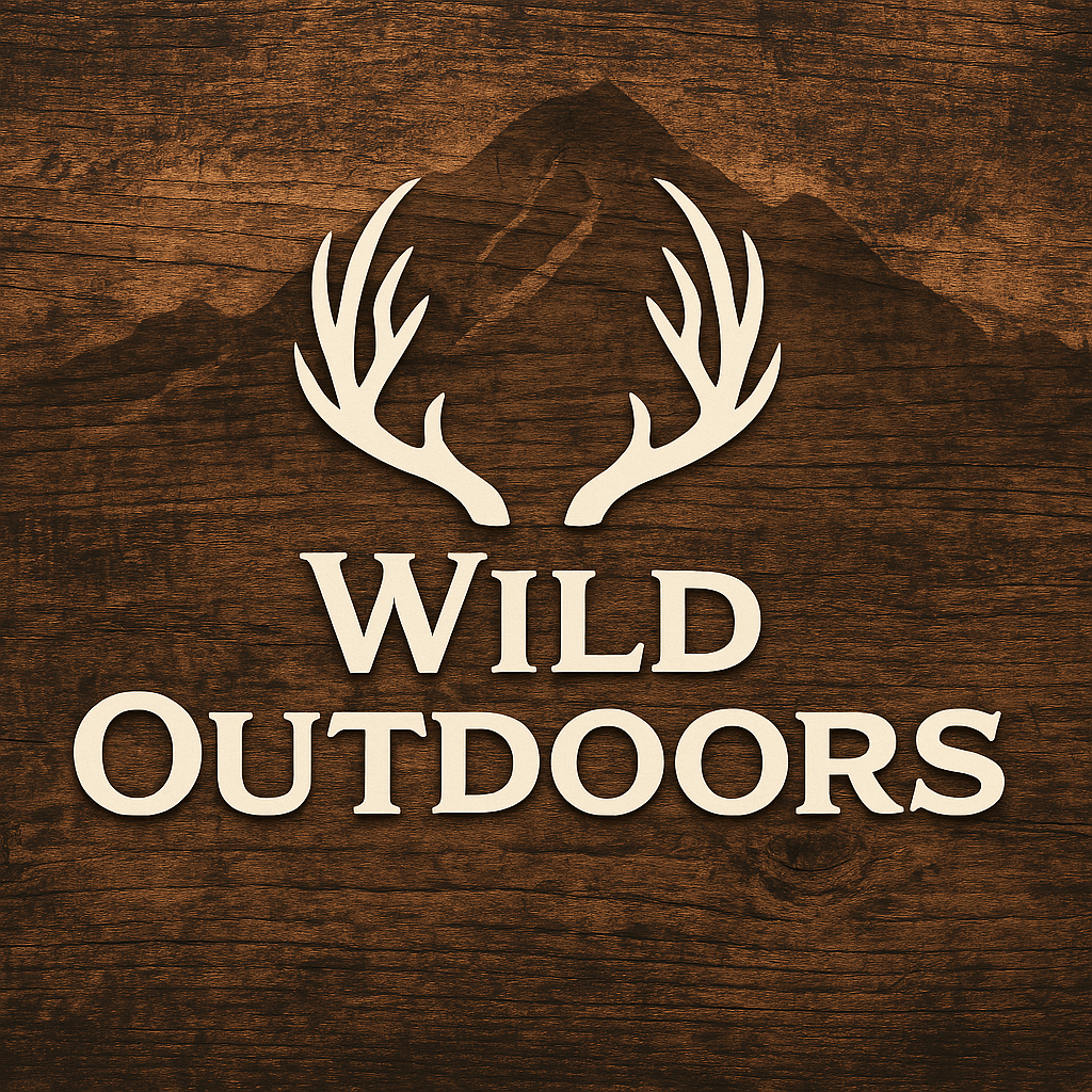 Wild Outdoors Collection