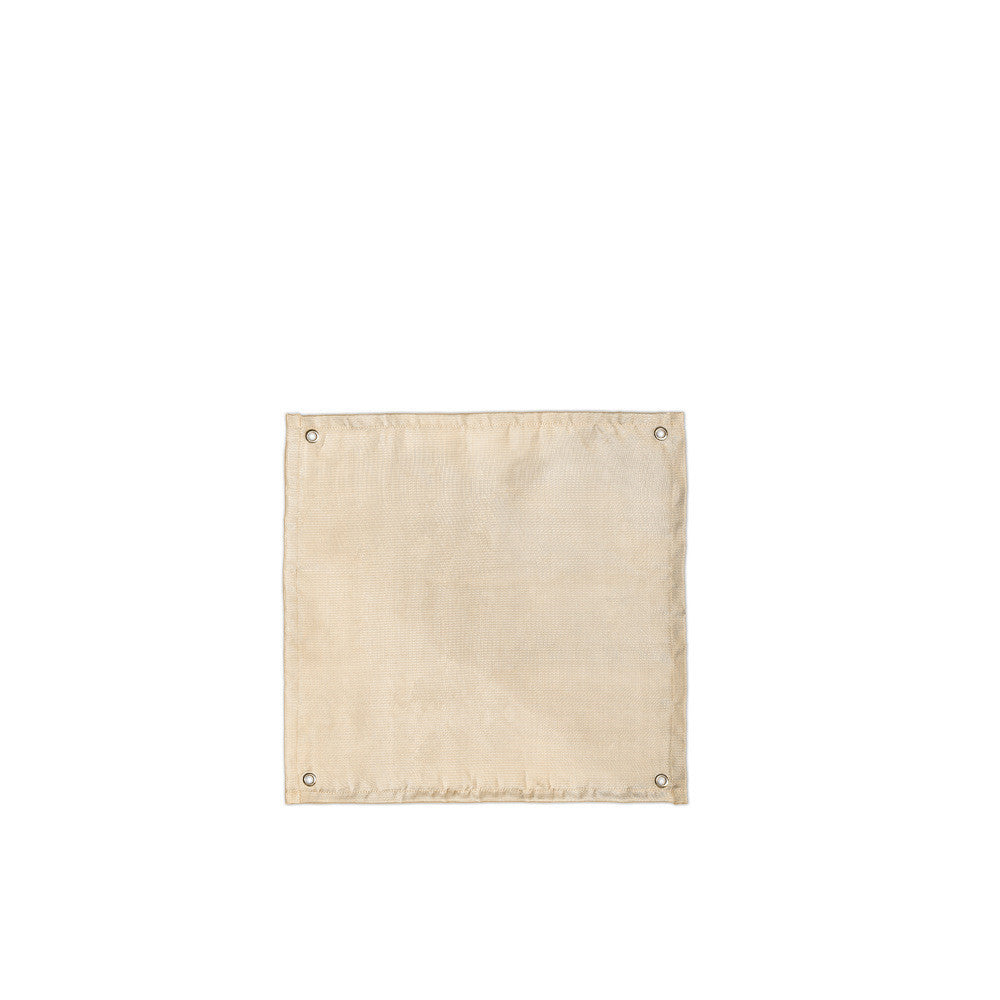 Flame Retardant Cloth