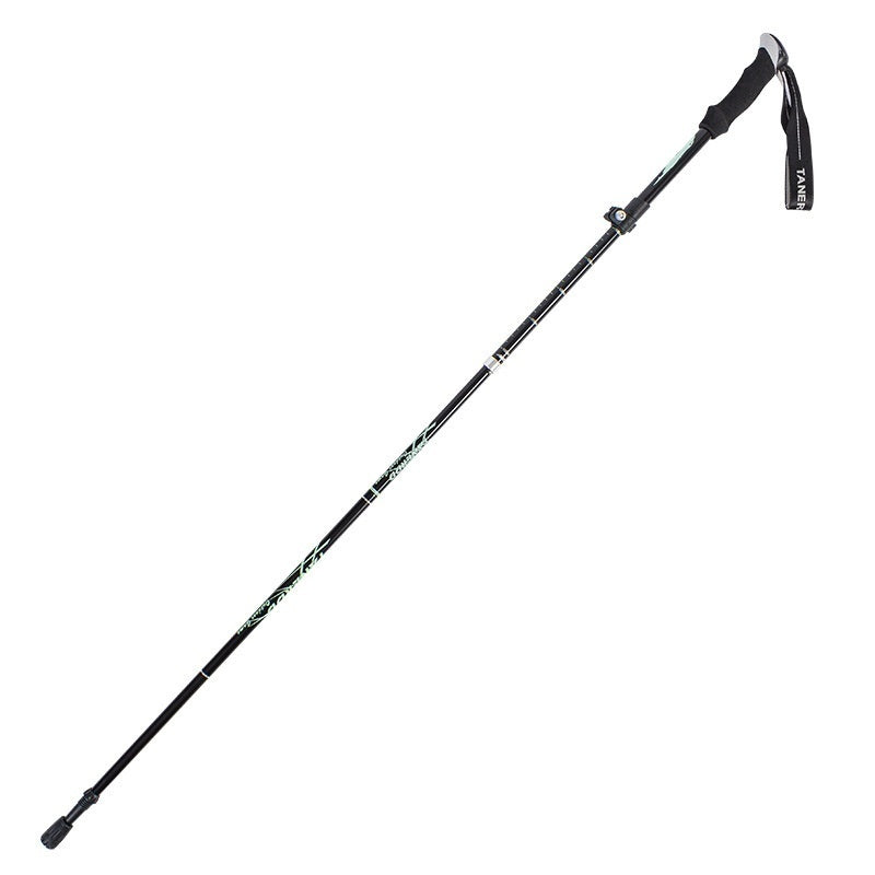 Adjustable Aluminum Hiking Pole