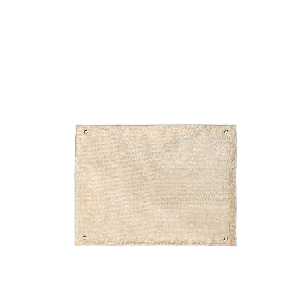 Flame Retardant Cloth