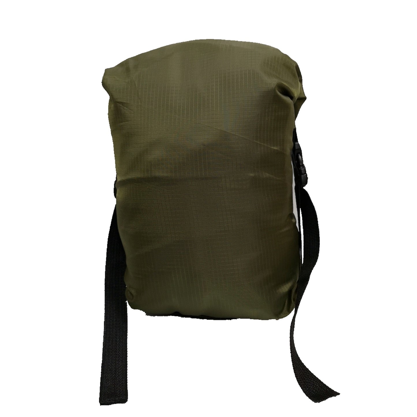 Waterproof Ultralight Storage Bag