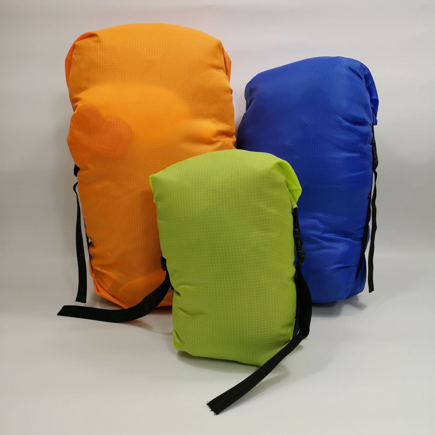 Waterproof Ultralight Storage Bag