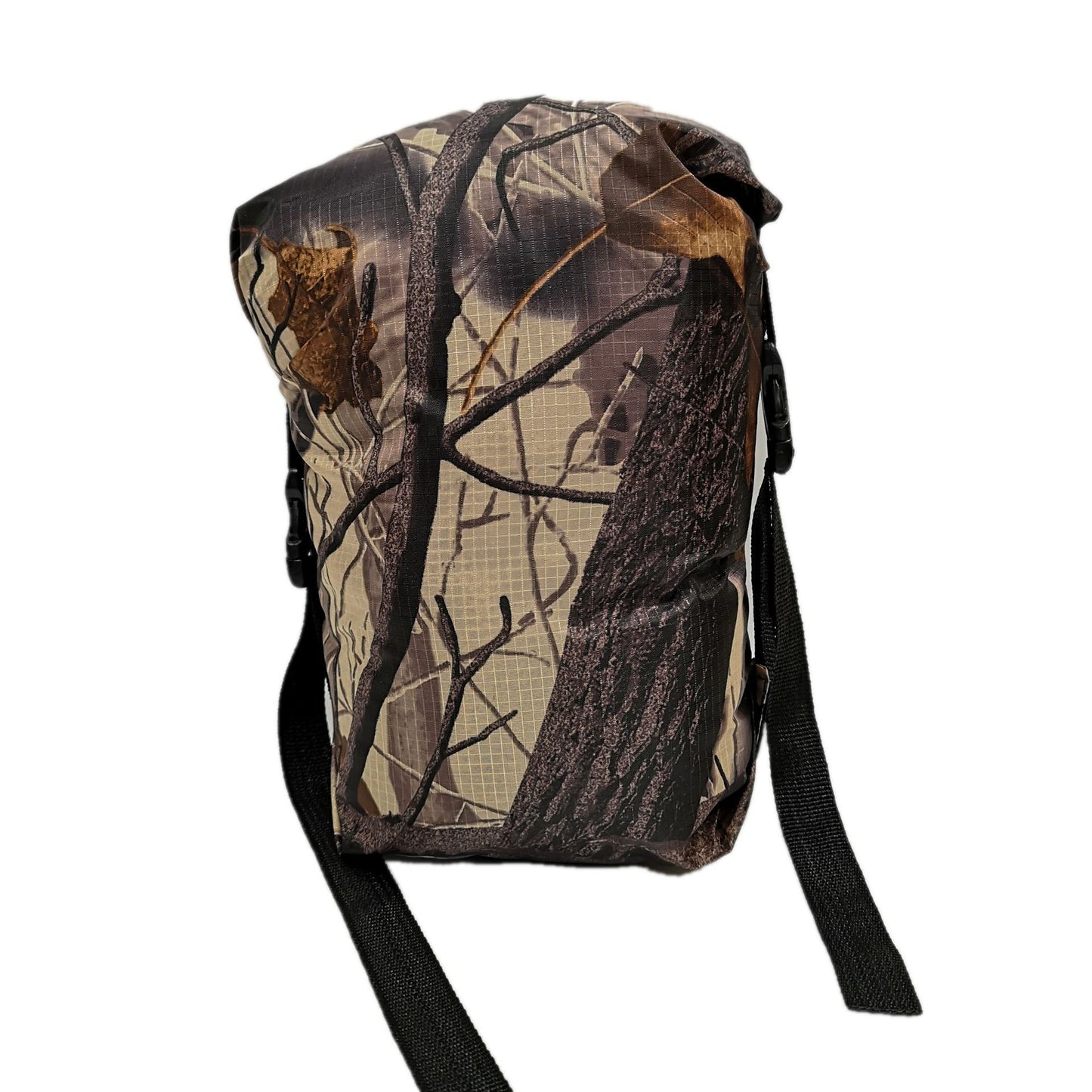 Waterproof Ultralight Storage Bag