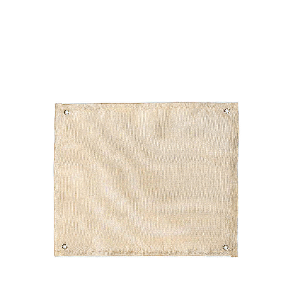 Flame Retardant Cloth