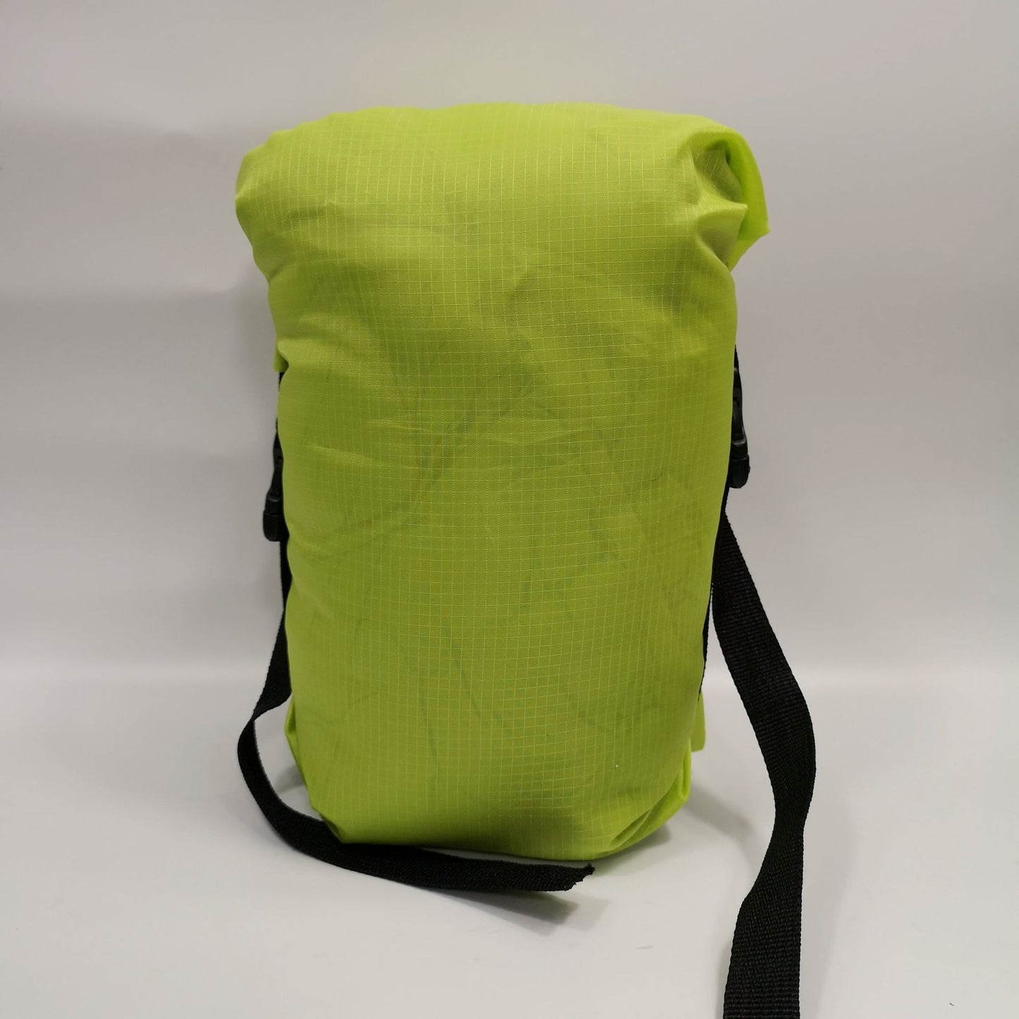 Waterproof Ultralight Storage Bag