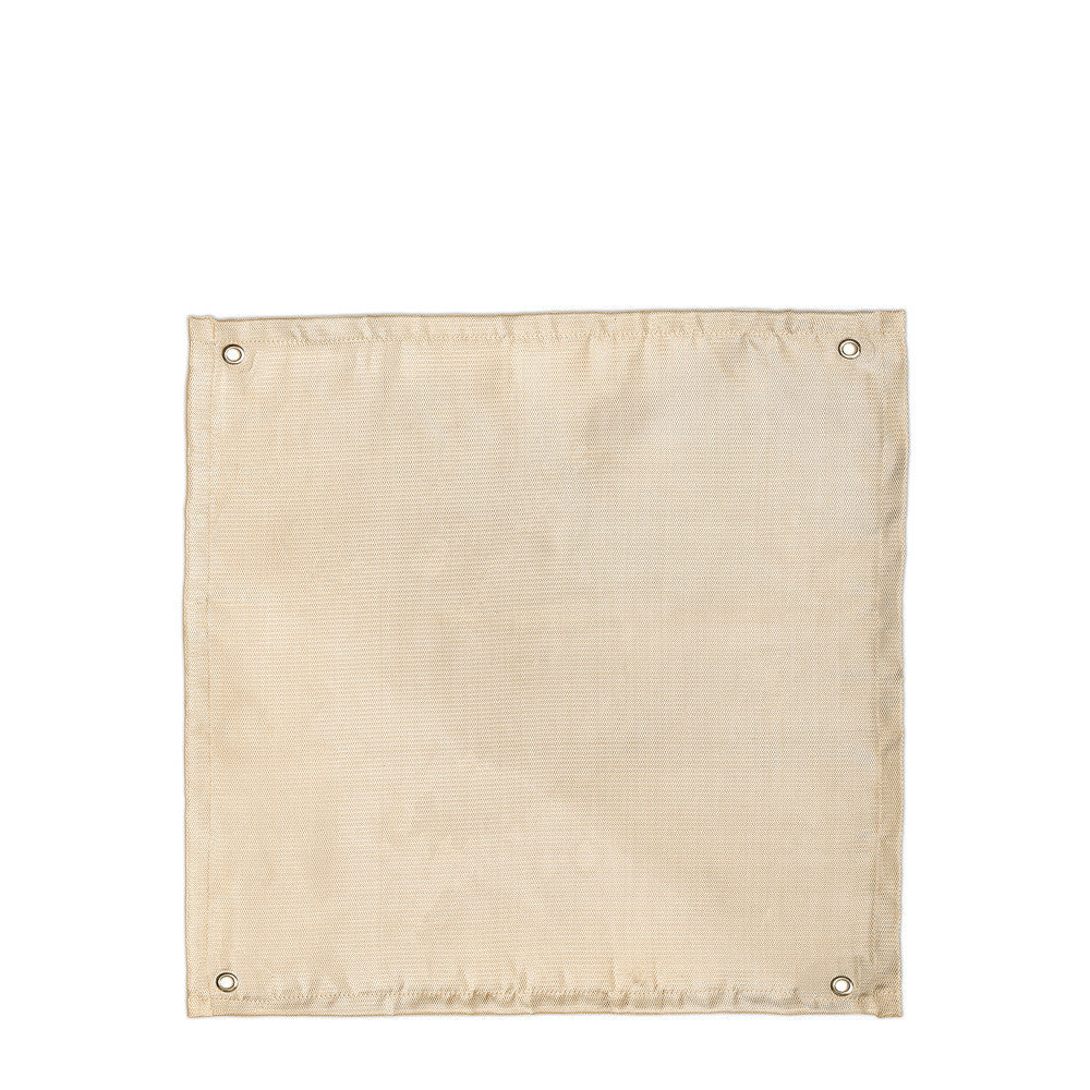 Flame Retardant Cloth